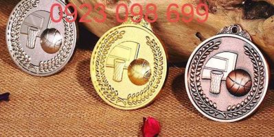 đúc huy chương giải thưởng,nhà sản xuất huy chương,huy chương vàng bạc đồng