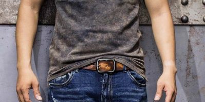 quần jean nam rách việt nam loay hoay tìm hướng chuyển mình