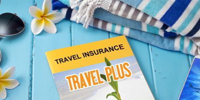 BẢO VỆ AN TOÀN DU LỊCH CHO TRẺ EM