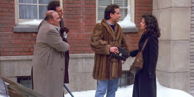 PHÒNG CHỐNG MÓC TÚI Ở CHÂU ÂU