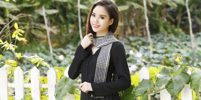 Du Lịch Cần Thơ – Mua Quà Gì Tặng Người Thân?