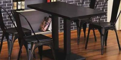 Mẫu bàn ghế cafe cao cấp chất lượng đạt chuẩn Châu Âu