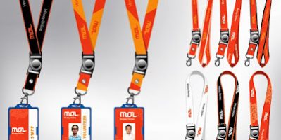 Địa chỉ In dây đeo thẻ tại TP HCM