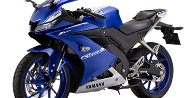 Khám phá bảng giá xe Yamaha R15 V3 2019 mới nhất