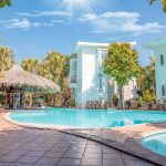 ĐỊA ĐIỂM DU LỊCH VŨNG TÀU DỊP LỄ QUỐC KHÁNH