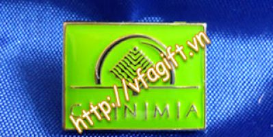 công ty làm huy hiệu, bán biển tên công ty,nhận làm huy hiệu,bán thẻ tên cài áo cho nhân viên