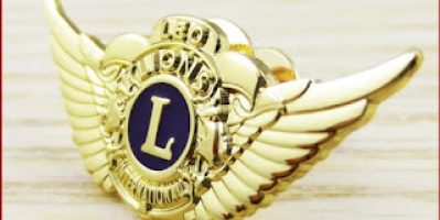 nơi bán huy hiệu giá rẻ,thiết kế logo công ty,xưởng làm bảng tên cài áo cho nhân viên