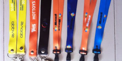 Cách lựa chọn theo yêu cầu theo cách của Đăng Nguyên