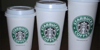 In logo lên đồ nhựa – Xưởng in trên nhựa Minh Châu