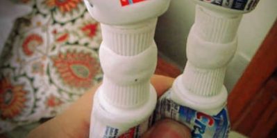 30 mẹo hữu ích khi đi du lịch không phải ai cũng biết (Phần 2)