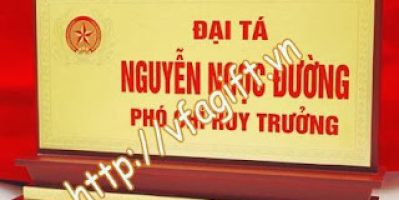 nơi làm biển chức danh giá rẻ,bán biển tên chức danh giám đốc,biển tên nghành công an,quân đội