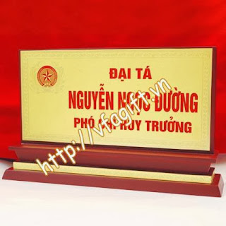 Ảnh 1