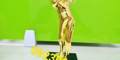 cửa hàng bán cúp pha lê, cung cấp cúp golf, bán cúp golf cao cấp, cúp trao giải golf