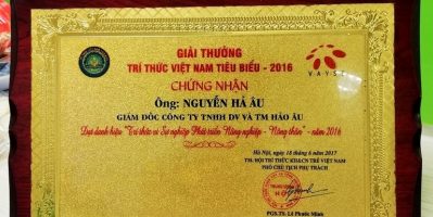 Xưởng cung cấp bằng chứng nhận, làm bằng chứng nhận giá rẻ
