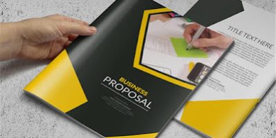 Dịch vụ in catalogue của Minh Châu tại thị trường Hà Nội