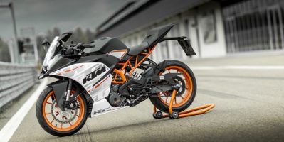 3 xe côn tay giá rẻ nhất dành cho dân phượt