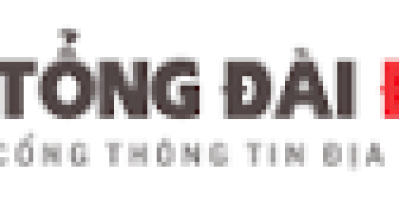 Giới thiệu sơ lược về www.tongdaidiaoc.com.vn