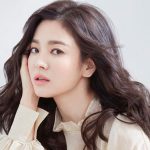 Có Nên Sử Dụng Kem Dưỡng Ẩm Cho Da Đang Bị Mụn?