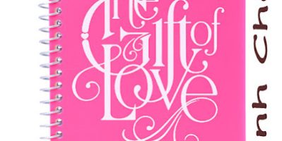 Xưởng in sổ tay lò xo giá rẻ, chất lượng tại TP HCM