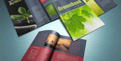 Công ty In Đăng Nguyên – In catalogue giá rẻ tại TP HCM