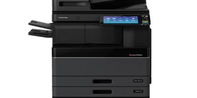 Có nên thuê máy photocopy không