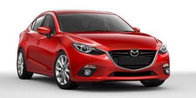 Tham gia ngay gói bảo hiểm ô tô 5 chỗ của Bảo Việt