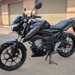Chốt giá bán cho Suzuki GSX 150 Bandit tại Việt Nam