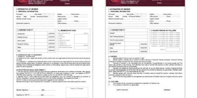 In gia re dich vu van phong