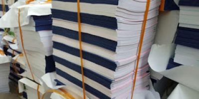 in gia re chat luong