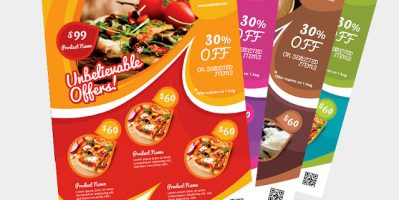 In gia re nhat Ha Noi