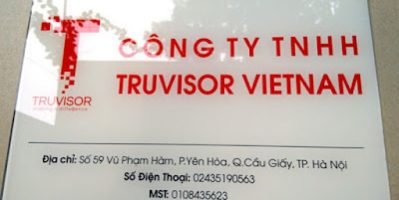 In uv trên mica – Vì sao nên chọn kỹ thuật này ?