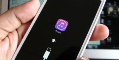 Tạp chiêu giúp màn hình iPhone 6 bị đơ hết lỗi