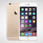 Năm 2019 thay màn hình iPhone 6 được gì?