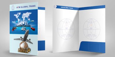 In kẹp file chất lượng cao tại thị trường Hà nội