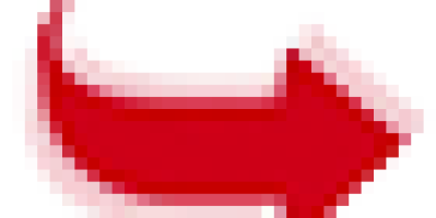 In card visit cao cấp – Nâng tầm thương hiệu cá nhân