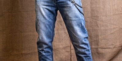 Muốn mua quần jean nam rách Tp.HCM đừng bỏ qua địa chỉ này