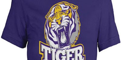 In logo lên áo đẹp nhất tại Minh Châu