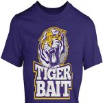 In logo lên áo đẹp nhất tại Minh Châu – Sodaminhchau.com