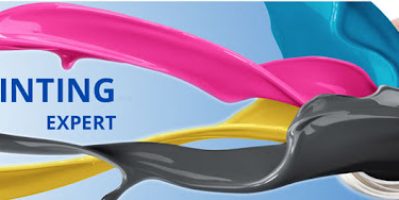 In gia re in mau chat luong