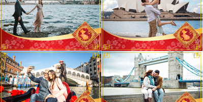 Du lịch Châu Âu tết 2020 – Tour du lịch Châu âu tết nguyên đán 2020