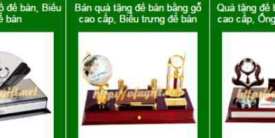 Nơi làm bộ quà tặng để bàn gỗ đồng, bộ ống cắm bút gỗ đồng,ống cắm bút pha lê,  bộ quà tăng sếp cao