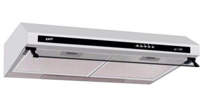 Muốn mua máy hút khử mùi tốt, đừng quên nghe chia sẻ từ Bếp365.vn!