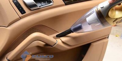 máy hút bụi oto 4 trong 1