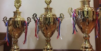 Chuyên cung cấp cúp lưu niệm, cúp vinh danh,cúp quà tặng