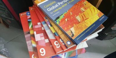 in gia re sach uy tin, chat luong o dau?