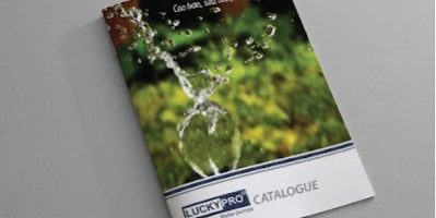 Minh Châu – Địa chỉ in cataloguen nhanh, uy tín & chất lượng