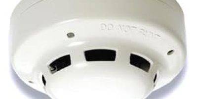 Camera siêu nhỏ điệp viên