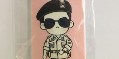 IN LÊN NHỰA TẠI MINH CHÂU