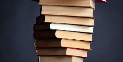 In gia re sach mau, in sach chat luong cao