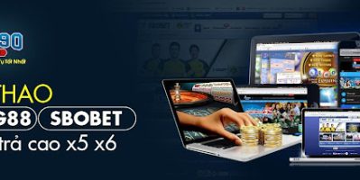 Bong90 luôn cung cấp trạng mạng có tỷ lệ kèo tốt nhất và uy tín nhất